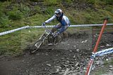 ixs_rookies_cup_steinach_07-08-2011_lauf2_0117