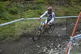 ixs_rookies_cup_steinach_07-08-2011_lauf2_0118