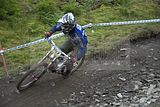 ixs_rookies_cup_steinach_07-08-2011_lauf2_0119