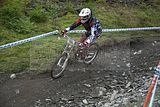 ixs_rookies_cup_steinach_07-08-2011_lauf2_0120