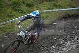 ixs_rookies_cup_steinach_07-08-2011_lauf2_0121