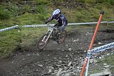 ixs_rookies_cup_steinach_07-08-2011_lauf2_0122