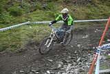 ixs_rookies_cup_steinach_07-08-2011_lauf2_0123
