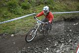 ixs_rookies_cup_steinach_07-08-2011_lauf2_0124