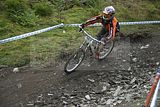 ixs_rookies_cup_steinach_07-08-2011_lauf2_0125
