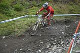 ixs_rookies_cup_steinach_07-08-2011_lauf2_0126