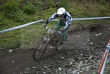 ixs_rookies_cup_steinach_07-08-2011_lauf2_0127