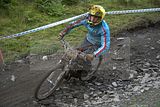 ixs_rookies_cup_steinach_07-08-2011_lauf2_0128