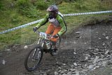 ixs_rookies_cup_steinach_07-08-2011_lauf2_0129