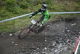 ixs_rookies_cup_steinach_07-08-2011_lauf2_0130