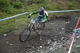 ixs_rookies_cup_steinach_07-08-2011_lauf2_0131