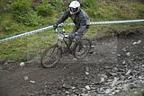 ixs_rookies_cup_steinach_07-08-2011_lauf2_0132
