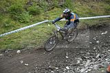 ixs_rookies_cup_steinach_07-08-2011_lauf2_0133