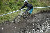 ixs_rookies_cup_steinach_07-08-2011_lauf2_0134