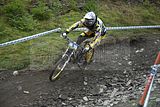 ixs_rookies_cup_steinach_07-08-2011_lauf2_0135