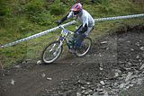 ixs_rookies_cup_steinach_07-08-2011_lauf2_0137