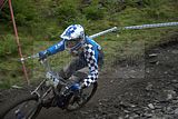 ixs_rookies_cup_steinach_07-08-2011_lauf2_0138
