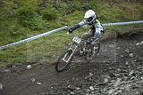 ixs_rookies_cup_steinach_07-08-2011_lauf2_0139