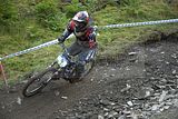 ixs_rookies_cup_steinach_07-08-2011_lauf2_0140