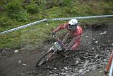 ixs_rookies_cup_steinach_07-08-2011_lauf2_0141