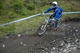 ixs_rookies_cup_steinach_07-08-2011_lauf2_0142