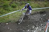 ixs_rookies_cup_steinach_07-08-2011_lauf2_0143