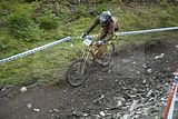 ixs_rookies_cup_steinach_07-08-2011_lauf2_0144