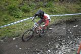 ixs_rookies_cup_steinach_07-08-2011_lauf2_0146