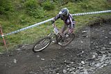 ixs_rookies_cup_steinach_07-08-2011_lauf2_0147