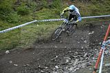 ixs_rookies_cup_steinach_07-08-2011_lauf2_0148