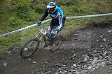 ixs_rookies_cup_steinach_07-08-2011_lauf2_0149