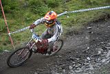 ixs_rookies_cup_steinach_07-08-2011_lauf2_0150