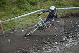 ixs_rookies_cup_steinach_07-08-2011_lauf2_0151