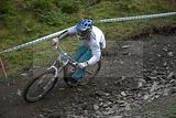 ixs_rookies_cup_steinach_07-08-2011_lauf2_0152