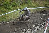 ixs_rookies_cup_steinach_07-08-2011_lauf2_0153