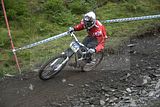 ixs_rookies_cup_steinach_07-08-2011_lauf2_0155