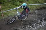 ixs_rookies_cup_steinach_07-08-2011_lauf2_0156