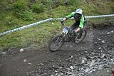 ixs_rookies_cup_steinach_07-08-2011_lauf2_0157