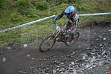 ixs_rookies_cup_steinach_07-08-2011_lauf2_0158