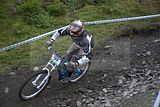 ixs_rookies_cup_steinach_07-08-2011_lauf2_0160