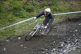 ixs_rookies_cup_steinach_07-08-2011_lauf2_0161