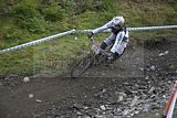 ixs_rookies_cup_steinach_07-08-2011_lauf2_0162