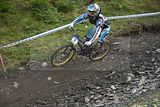 ixs_rookies_cup_steinach_07-08-2011_lauf2_0163