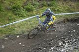 ixs_rookies_cup_steinach_07-08-2011_lauf2_0164