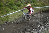 ixs_rookies_cup_steinach_07-08-2011_lauf2_0165