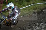 ixs_rookies_cup_steinach_07-08-2011_lauf2_0166