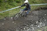 ixs_rookies_cup_steinach_07-08-2011_lauf2_0167