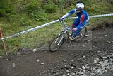 ixs_rookies_cup_steinach_07-08-2011_lauf2_0168