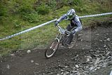 ixs_rookies_cup_steinach_07-08-2011_lauf2_0169