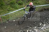 ixs_rookies_cup_steinach_07-08-2011_lauf2_0170